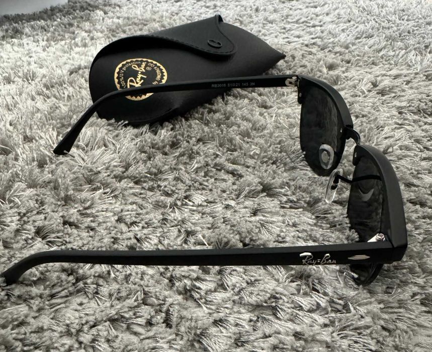 Óculos de Sol Ray-Ban