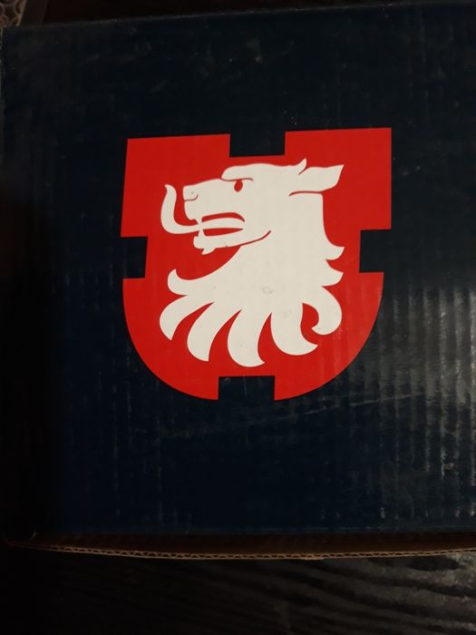 Замок дверной Фольцваген Гольф