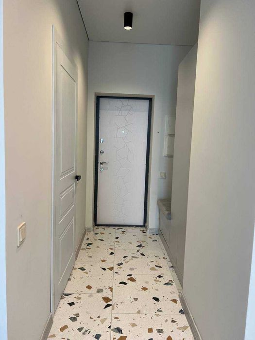 здам апартаменти подобово Ужгород все нове