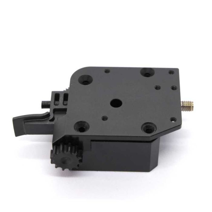 Ekstruder drukarki 3D Sidewinder X1