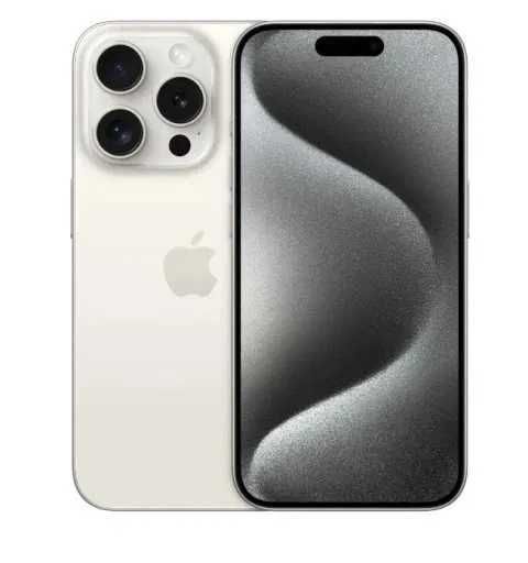 EXTRA Apple iPhone 15 PRO 256GB 5G 100% Gwar12m Krk Starowiślna50 RATY