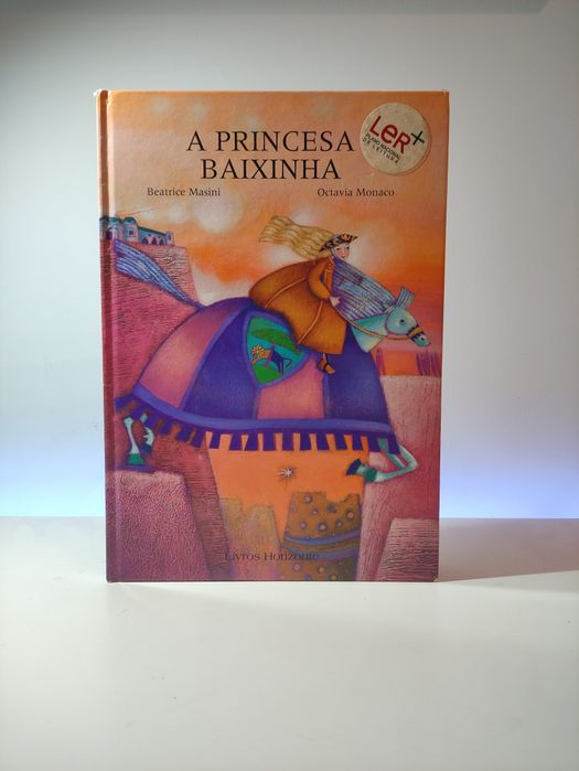 Livros plano nacional de leitura
