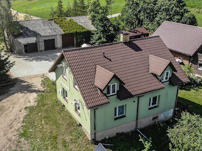 Agrogabi Burniszki 8