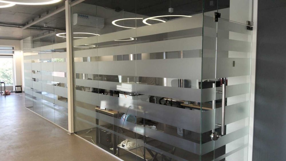 Свое производство! Баннер, друк банерів, Вывеска НЕДОРОГО Пленка