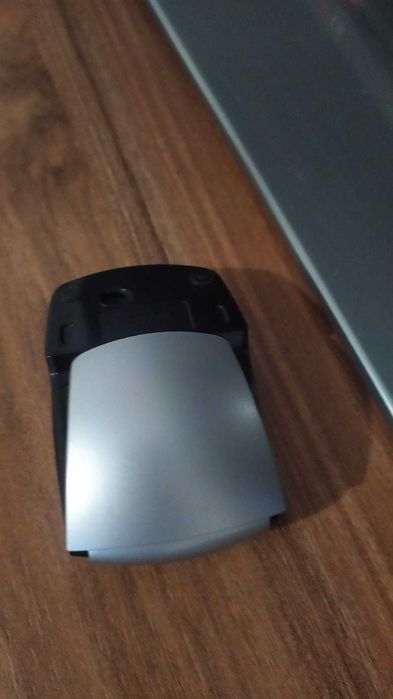 Foldable Wireless Mouse64298090206979122