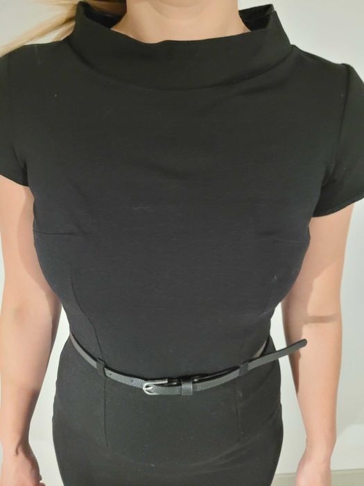 Sukienka Pretty Girl XS