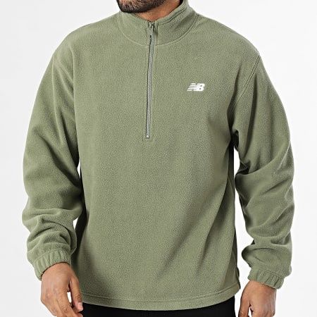 New balance Polar fleece
