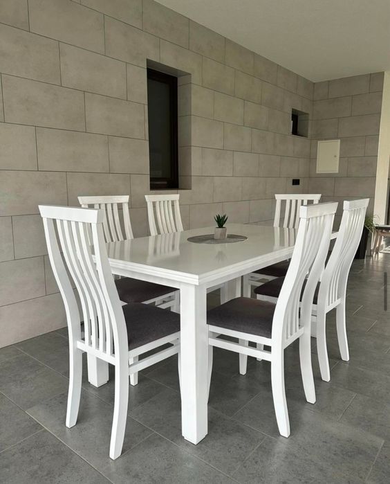 Стіл стільці на кухню. Кухонный стол стулья. Стіл розкладний кухонний