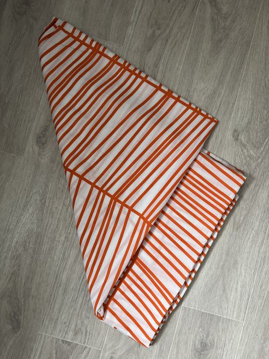 Півковдра IKEA 148 х 190