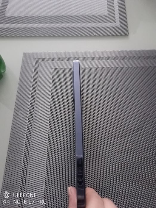 Sprzedam Infinix note 40