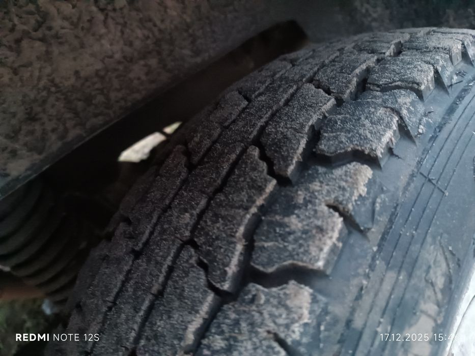 Розборка Газ Соболь 2.3 газ бензин карбюратор 2004 рік газель 5 ступка