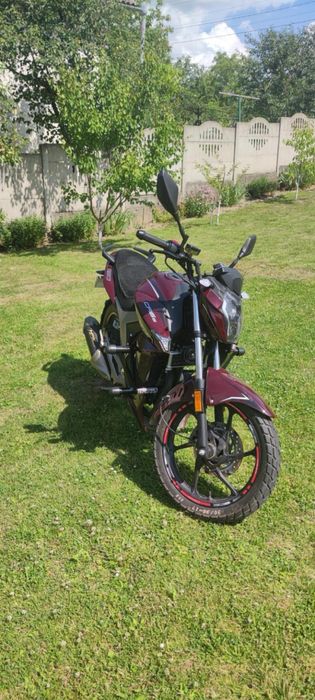 Виготовлення  Дуги Клітка Geon  cr6s Pantera ns 200-250