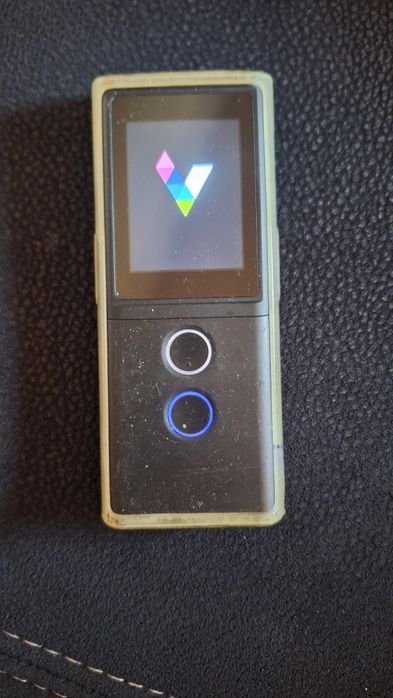 Vasco M3 translator