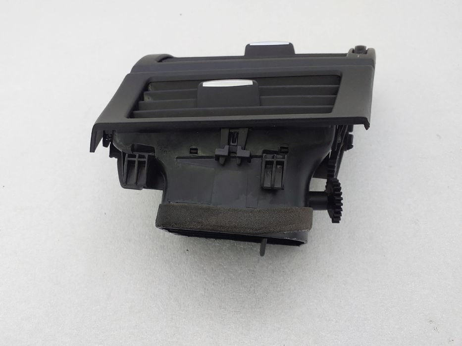 Difusor / saída de ar BMW X6 (E71, E72)