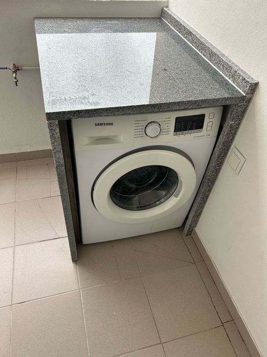 Apartamento 7min pé Praia da Rocha