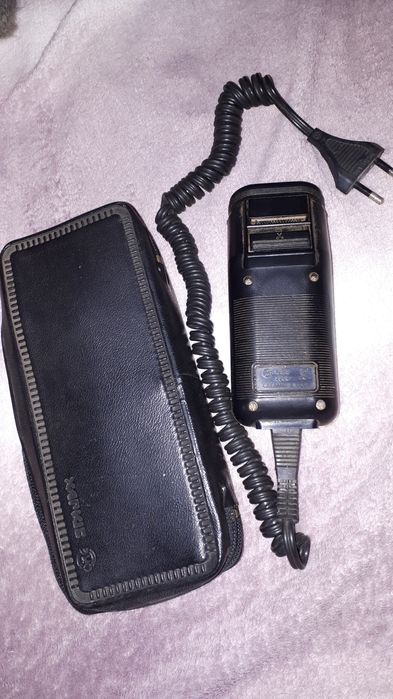 Электробритва Харьков