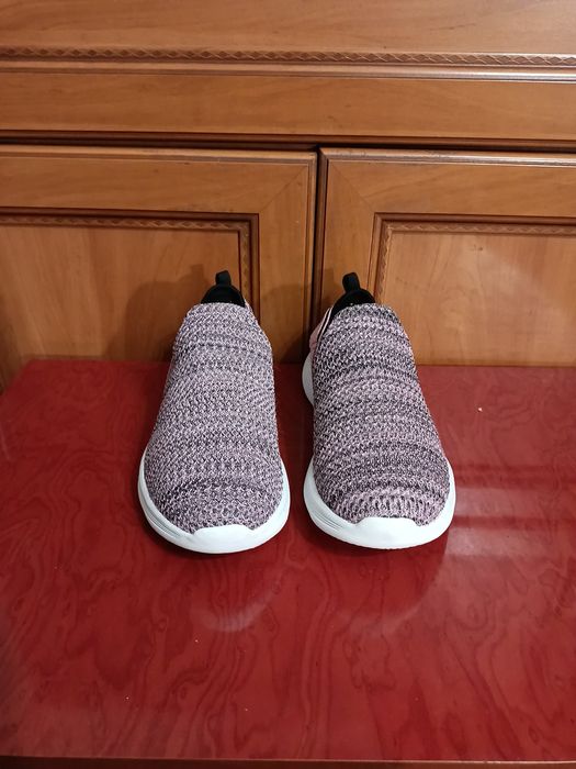 Взуття, кросівки  MTM.