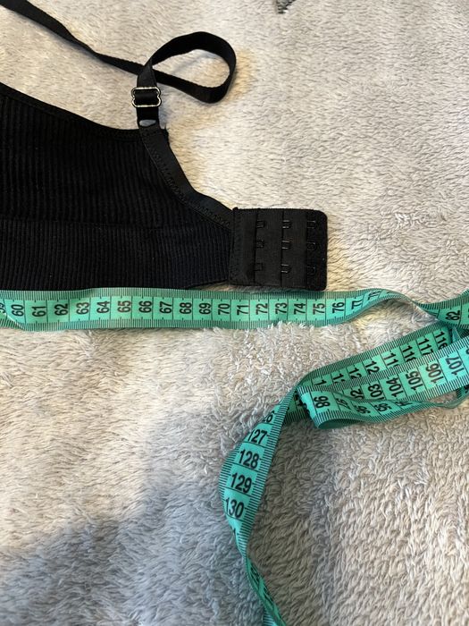 Топ-бюст,бюсгалтер 4xl-5xl