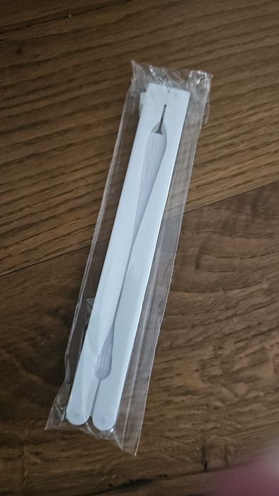 Conjunto de 25 leques de papel