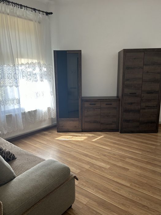 Apartment in Przemyśl, Stare Miasto - Widok 5