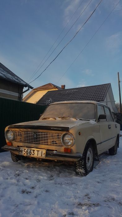 Продам обмін тоже цікавить