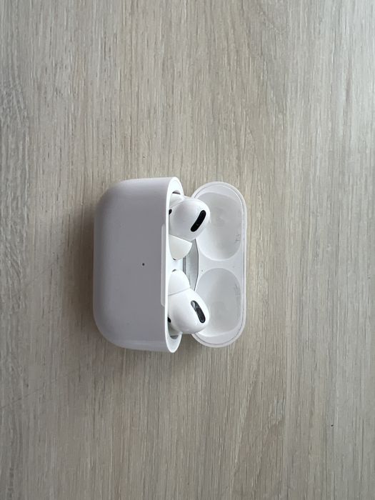 Airpods pro 2 Original