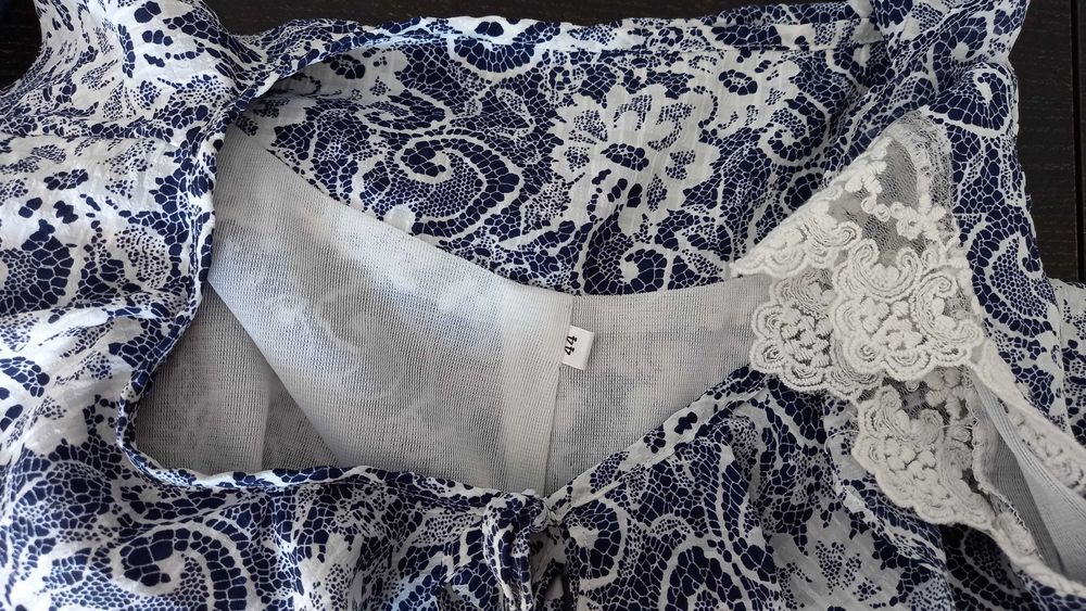 р. Хl Ххl 50 52 Yimiyi Collection костюм комплект платье пиджак