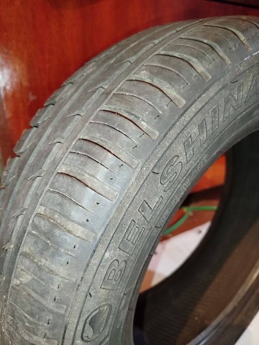 R14 шины одиночки новые