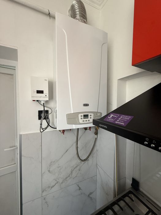 Продам житловий будинок з ділянкою в Драгомирчанах , 5хв до міста!