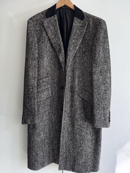 Пальто Baldessarini Baldessarini