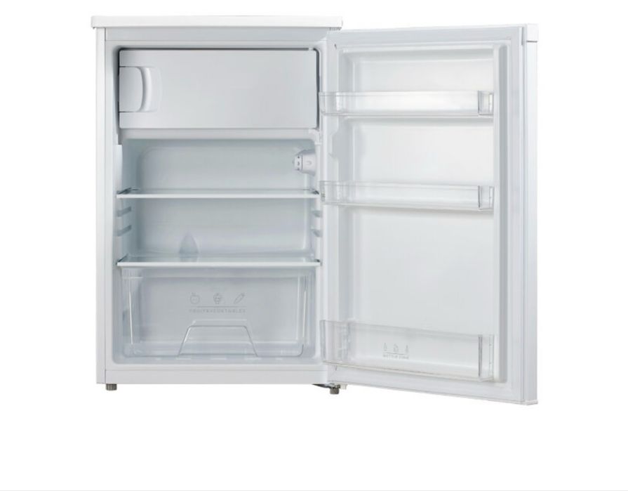 Frigorifico Electronia