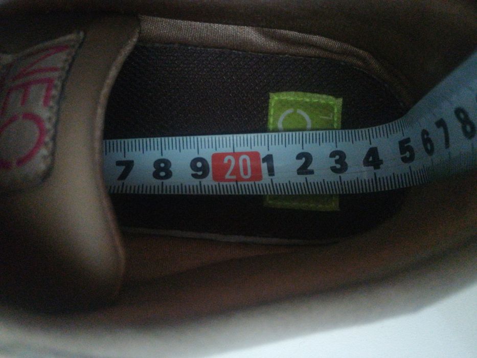 Мокасины. adidas