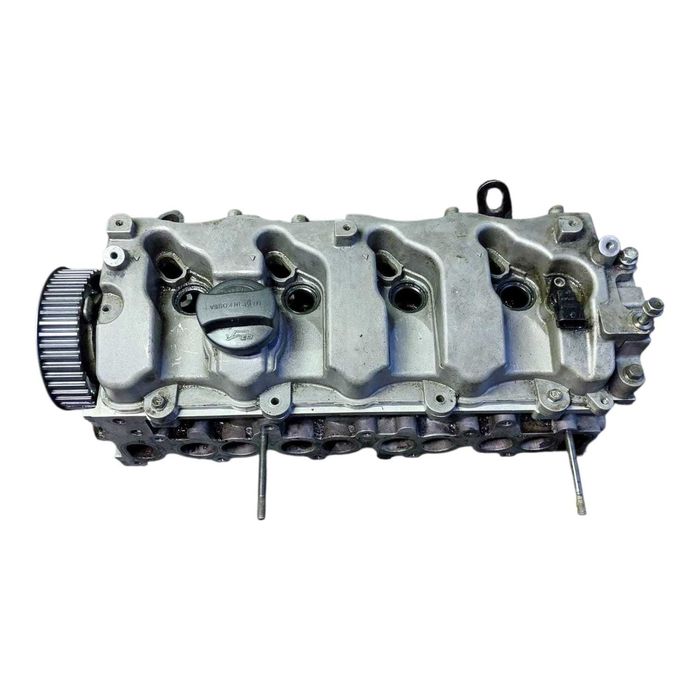 Kia Ceed – głowica silnika 1.6 CRDi 90 KM (66 kW) – 22111-2A100