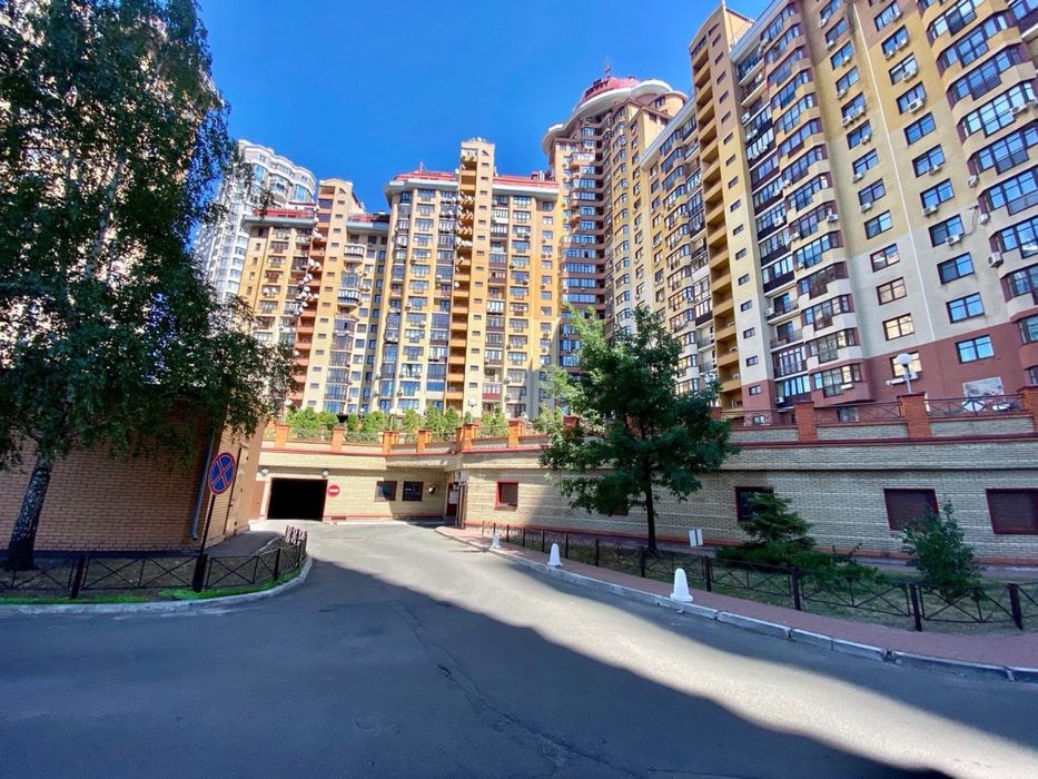Аренда паркоместа ПЕЧЕРСК