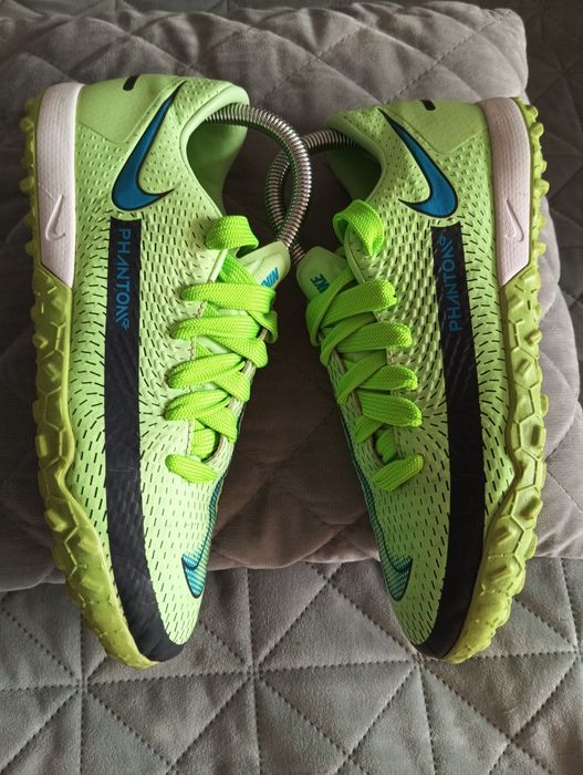 Nike Phanthom GT Akademy