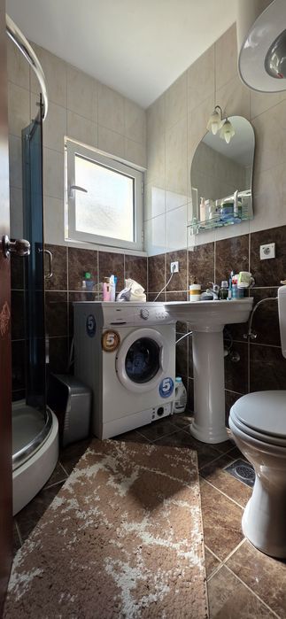 MONTENEGRO MONTENEGRO, Apartament z widokiem na morze - Seoce