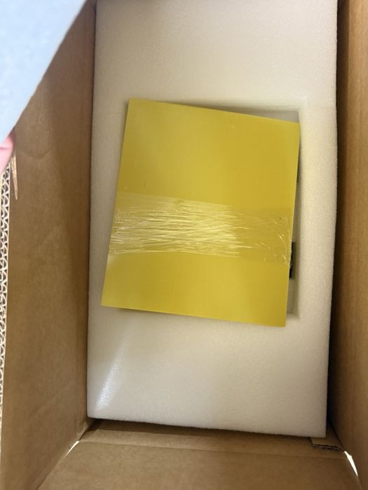 Комірки акумулятори LiFeP04 EVE 314Ah Ee 314 3.2V