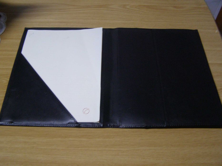 Agendas secretária pele
