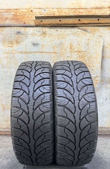 185/60 r14 Rosava WQ-102 зима (8 мм.) пара