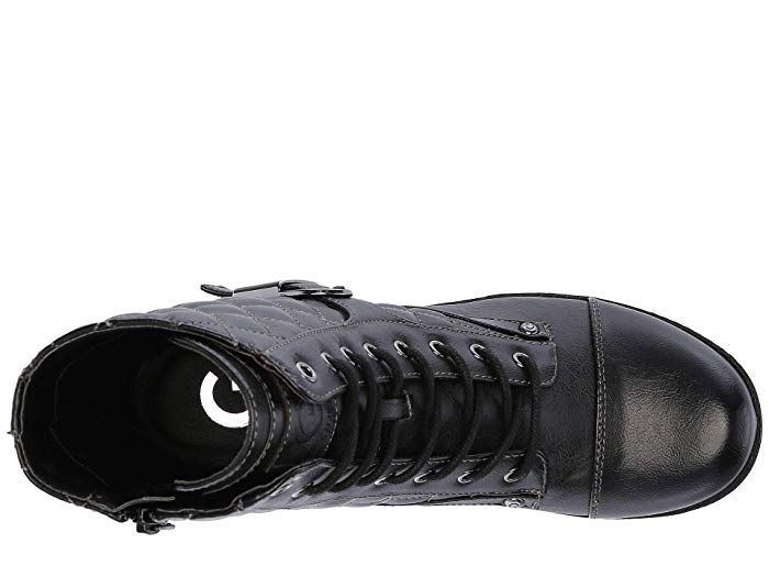 G by guess byson hot sale