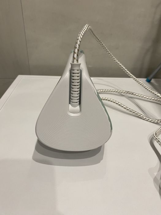 Утюг Праска Electrolux