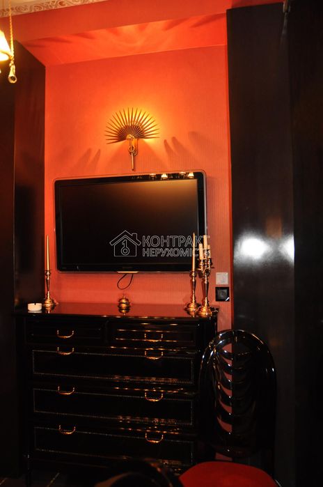 Продам ресторан у центрі Харкова