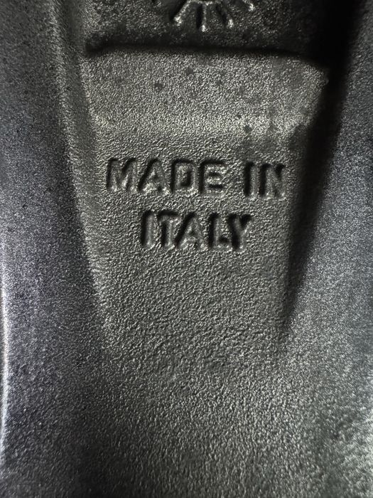 Диски r17 5x114,3