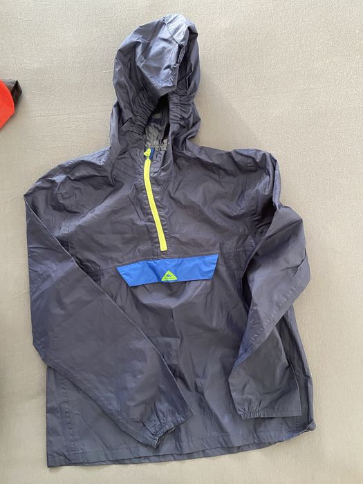 Roupa infantil masculina