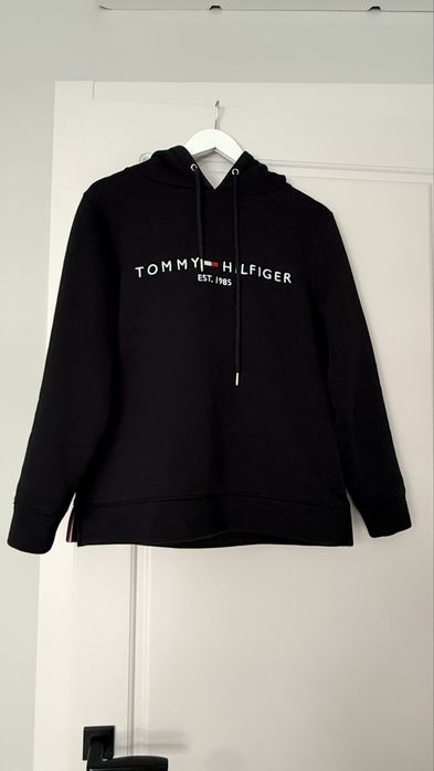 Худі на флісі