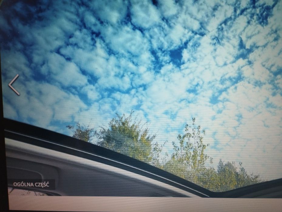 Nissan Qashqai 2.0-140 KM/2010r. Navi, Kamera, Panorama*Oryginał*