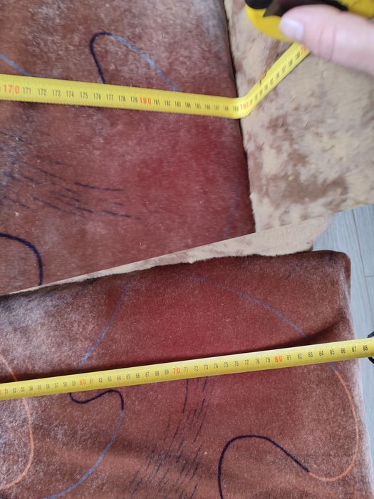 Ліжко, Односпальне ліжко