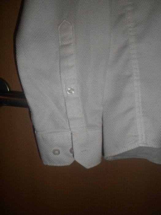 camisa para homem da marca PRIMARK
