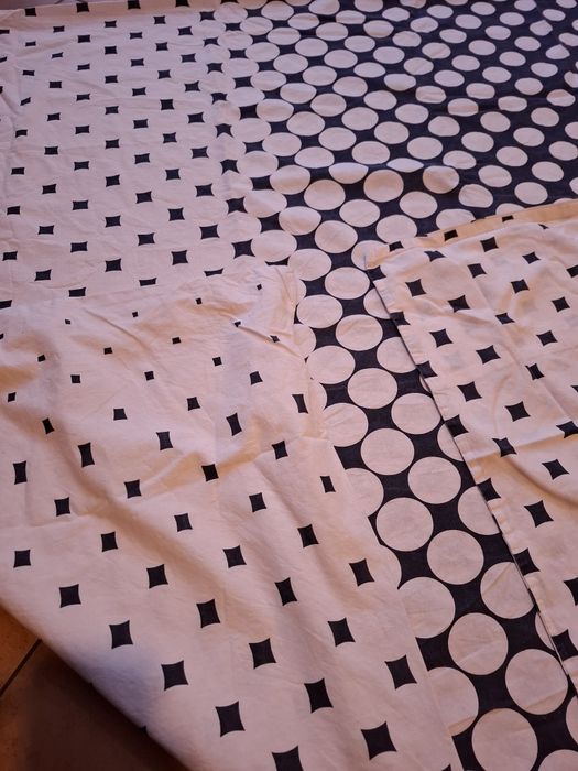 Komplet pościeli 135x235cm