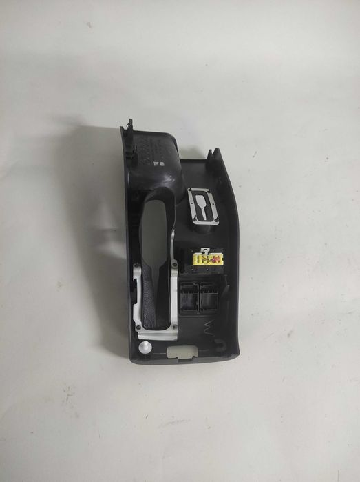 SUBARU Impreza II GD, OE: 92132FE010, Panel konsoli środkowej